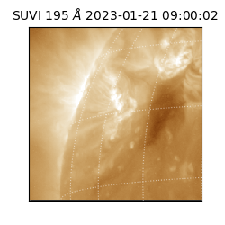 suvi - 2023-01-21T09:00:02.840000