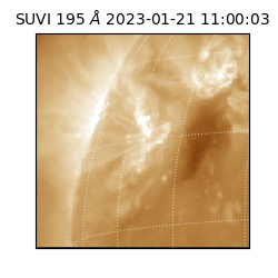 suvi - 2023-01-21T11:00:03.150000
