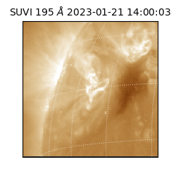 suvi - 2023-01-21T14:00:03.612000