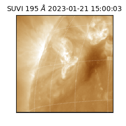 suvi - 2023-01-21T15:00:03.762000