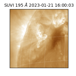 suvi - 2023-01-21T16:00:03.914000