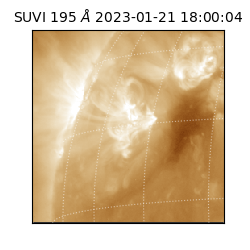 suvi - 2023-01-21T18:00:04.220000