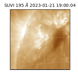 suvi - 2023-01-21T19:00:04.374000