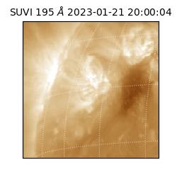 suvi - 2023-01-21T20:00:04.528000