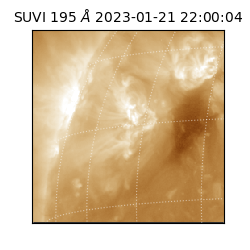 suvi - 2023-01-21T22:00:04.836000