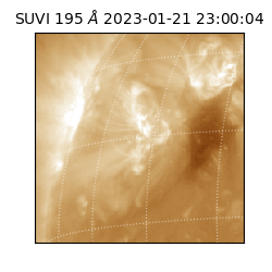 suvi - 2023-01-21T23:00:04.990000