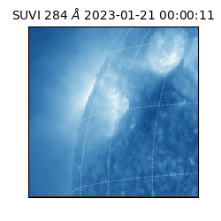 suvi - 2023-01-21T00:00:11.444000