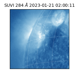 suvi - 2023-01-21T02:00:11.752000