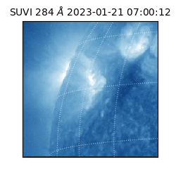 suvi - 2023-01-21T07:00:12.520000