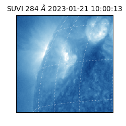 suvi - 2023-01-21T10:00:13.010000