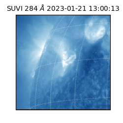 suvi - 2023-01-21T13:00:13.466000