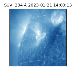 suvi - 2023-01-21T14:00:13.620000