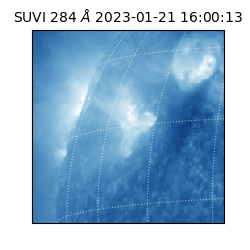 suvi - 2023-01-21T16:00:13.922000
