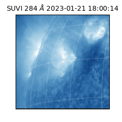 suvi - 2023-01-21T18:00:14.228000