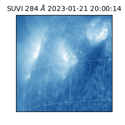 suvi - 2023-01-21T20:00:14.536000