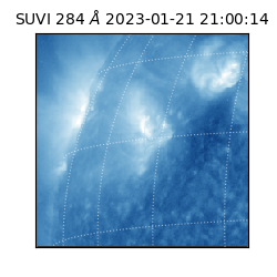 suvi - 2023-01-21T21:00:14.690000