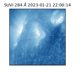 suvi - 2023-01-21T22:00:14.828000
