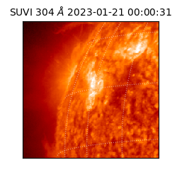suvi - 2023-01-21T00:00:31.452000