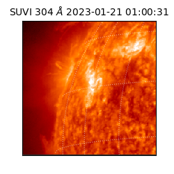 suvi - 2023-01-21T01:00:31.592000