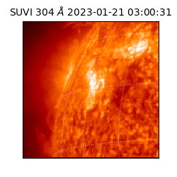 suvi - 2023-01-21T03:00:31.916000