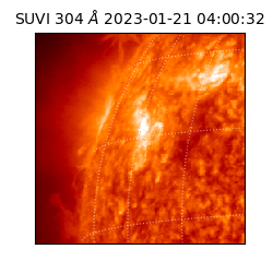 suvi - 2023-01-21T04:00:32.072000