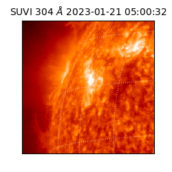 suvi - 2023-01-21T05:00:32.230000