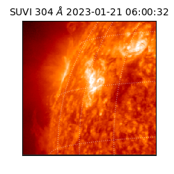 suvi - 2023-01-21T06:00:32.386000