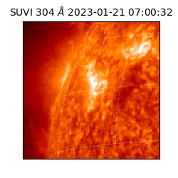 suvi - 2023-01-21T07:00:32.544000