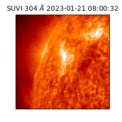 suvi - 2023-01-21T08:00:32.702000