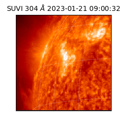 suvi - 2023-01-21T09:00:32.858000