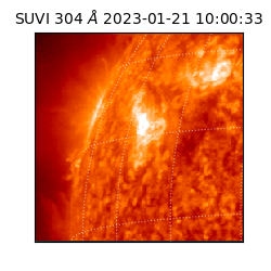 suvi - 2023-01-21T10:00:33.014000