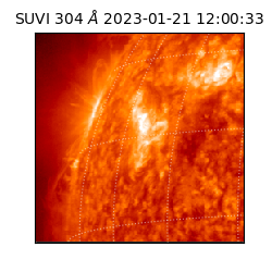 suvi - 2023-01-21T12:00:33.322000