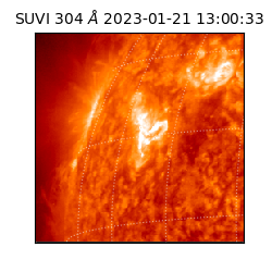 suvi - 2023-01-21T13:00:33.476000