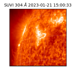 suvi - 2023-01-21T15:00:33.780000