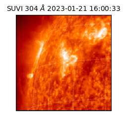 suvi - 2023-01-21T16:00:33.932000
