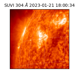 suvi - 2023-01-21T18:00:34.238000