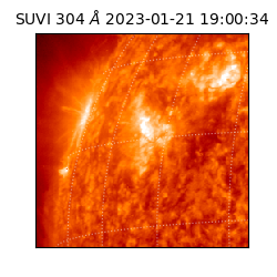 suvi - 2023-01-21T19:00:34.392000