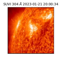 suvi - 2023-01-21T20:00:34.546000