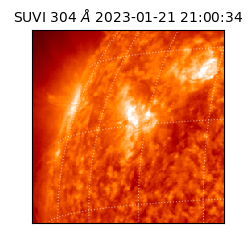 suvi - 2023-01-21T21:00:34.700000