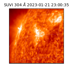 suvi - 2023-01-21T23:00:35.010000