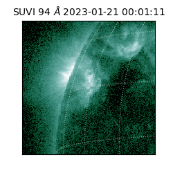 suvi - 2023-01-21T00:01:11.454000