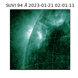 suvi - 2023-01-21T02:01:11.770000
