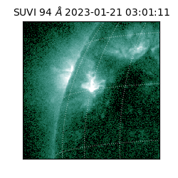 suvi - 2023-01-21T03:01:11.918000