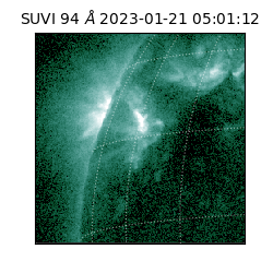 suvi - 2023-01-21T05:01:12.232000