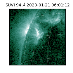 suvi - 2023-01-21T06:01:12.388000