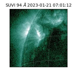 suvi - 2023-01-21T07:01:12.546000