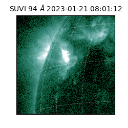 suvi - 2023-01-21T08:01:12.704000