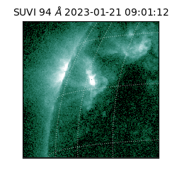 suvi - 2023-01-21T09:01:12.860000