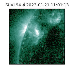 suvi - 2023-01-21T11:01:13.170000