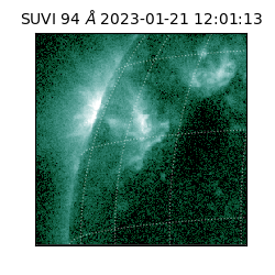 suvi - 2023-01-21T12:01:13.330000